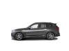 2017 BMW X3 G01 thumbnail photo 97288