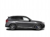 2017 BMW X3 G01 thumbnail photo 97289