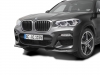 2017 BMW X3 G01 thumbnail photo 97290