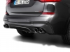 2017 BMW X3 G01 thumbnail photo 97292