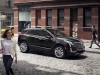 2017 Cadillac XT5 thumbnail photo 95863