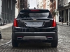 2017 Cadillac XT5 thumbnail photo 95864