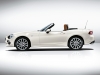 2017 Fiat 124 Spider thumbnail photo 96539