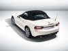 2017 Fiat 124 Spider thumbnail photo 96541