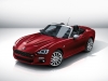 2017 Fiat 124 Spider thumbnail photo 96542