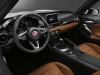 2017 Fiat 124 Spider thumbnail photo 96543