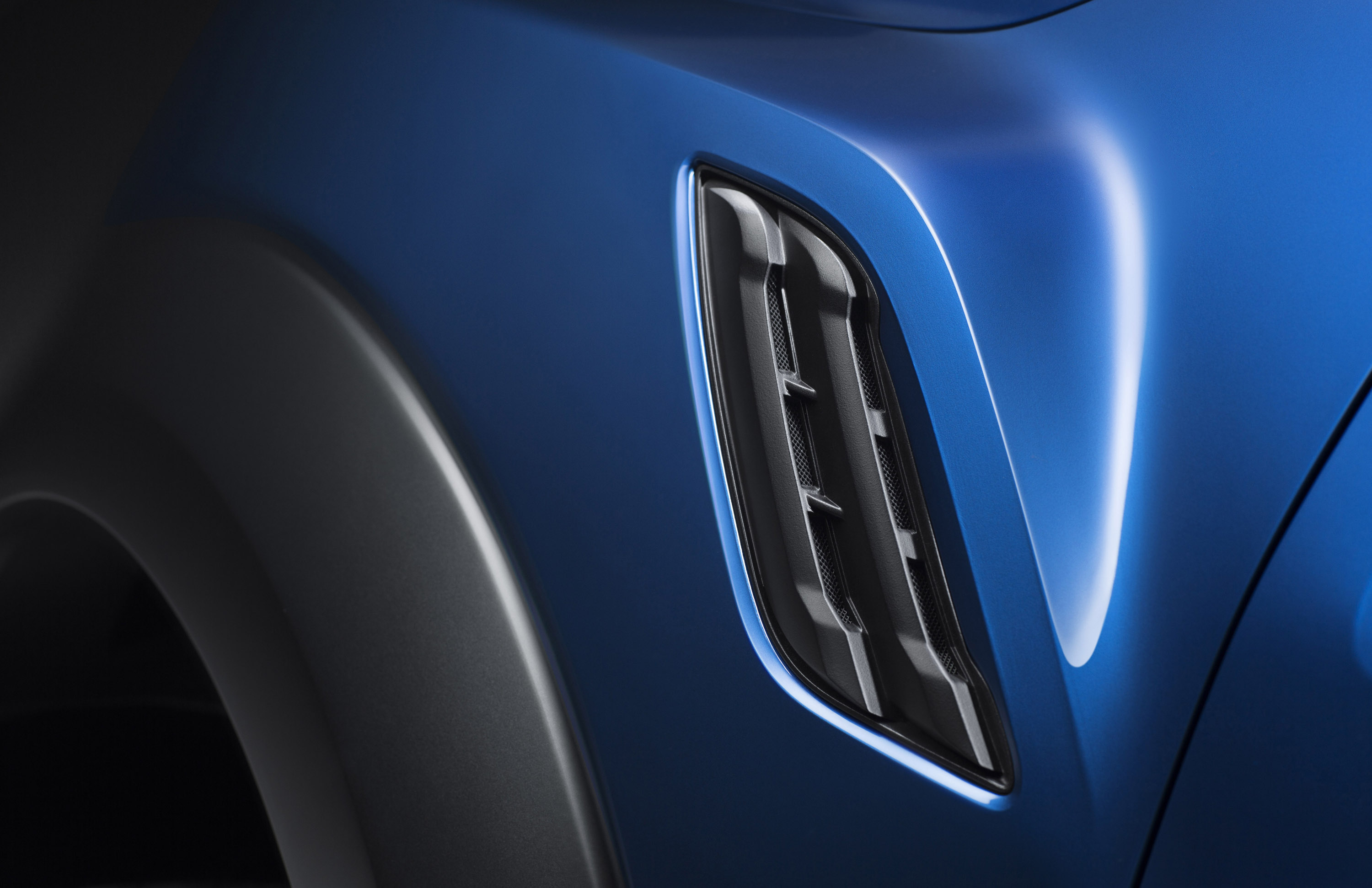 Ford F-150 Raptor photo #15