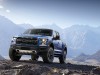 2017 Ford F-150 Raptor thumbnail photo 83410