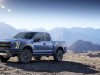 2017 Ford F-150 Raptor thumbnail photo 83411