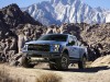 2017 Ford F-150 Raptor thumbnail photo 83413