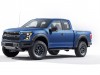 2017 Ford F-150 Raptor thumbnail photo 83414