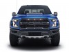 2017 Ford F-150 Raptor thumbnail photo 83415