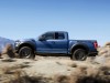 2017 Ford F-150 Raptor thumbnail photo 83416
