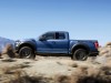 2017 Ford F-150 Raptor thumbnail photo 83416