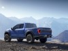 2017 Ford F-150 Raptor thumbnail photo 83417