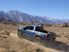 2017 Ford F-150 Raptor thumbnail photo 83418