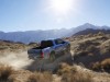 2017 Ford F-150 Raptor thumbnail photo 83419