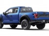 2017 Ford F-150 Raptor thumbnail photo 83420