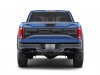 Ford F-150 Raptor 2017