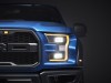 2017 Ford F-150 Raptor thumbnail photo 83423