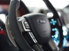 Ford F-150 Raptor 2017