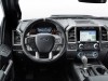 Ford F-150 Raptor 2017