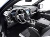 Ford F-150 Raptor 2017