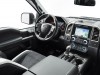 Ford F-150 Raptor 2017