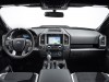 Ford F-150 Raptor 2017