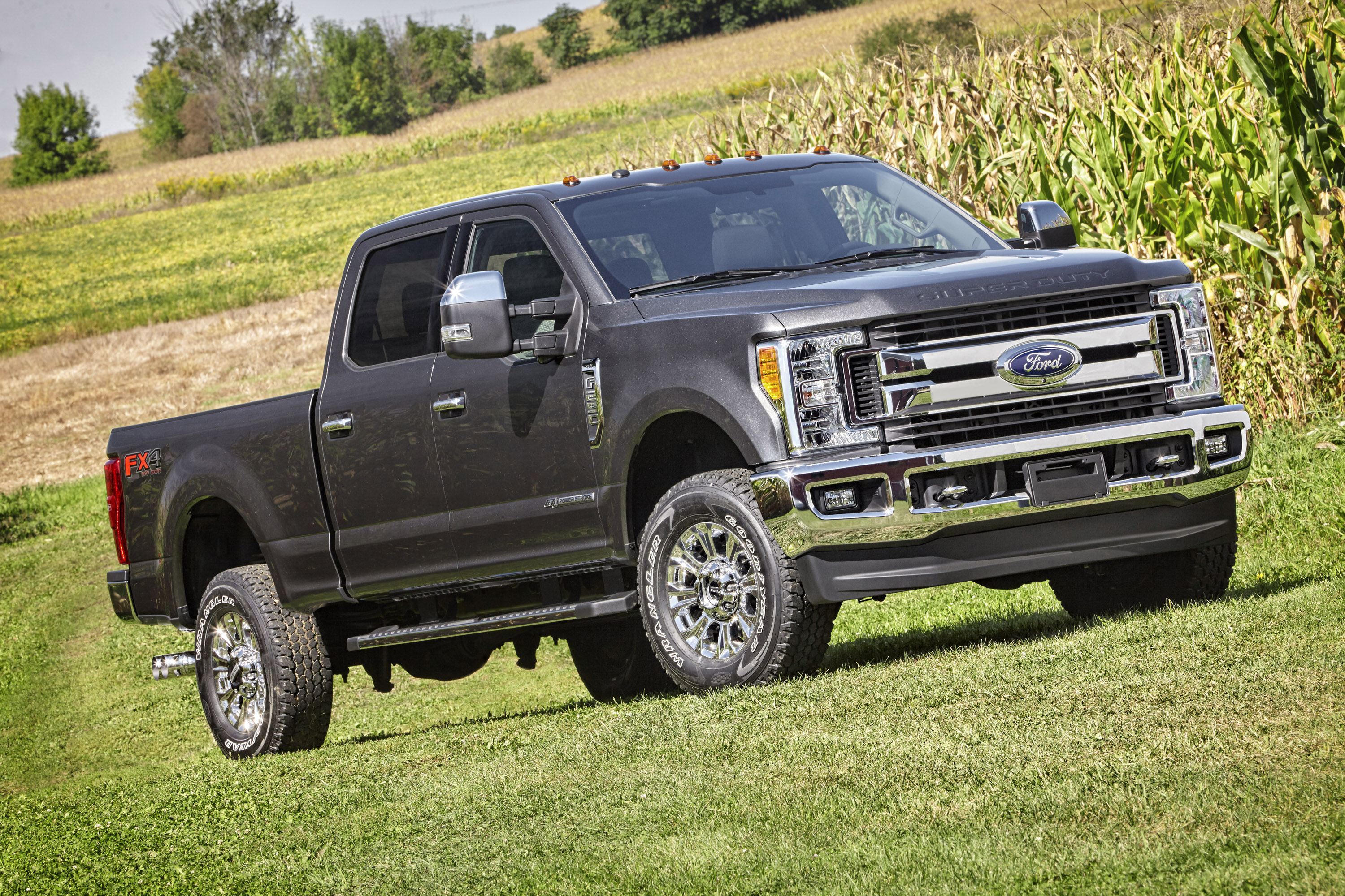 Пикап на пк. Ford f250 super Duty. Ford 250 super Duty. Ford f250 XLT. Ford f250 2017.