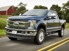 2017 Ford F-Series Super Duty thumbnail photo 95559