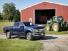 2017 Ford F-Series Super Duty thumbnail photo 95560