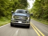 2017 Ford F-Series Super Duty thumbnail photo 95562