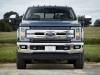 2017 Ford F-Series Super Duty thumbnail photo 95563