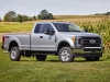 2017 Ford F-Series Super Duty thumbnail photo 95567