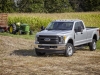 2017 Ford F-Series Super Duty thumbnail photo 95568