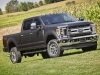 2017 Ford F-Series Super Duty thumbnail photo 95570