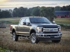 2017 Ford F-Series Super Duty thumbnail photo 95571