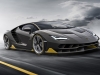 2017 Lamborghini Centenario thumbnail photo 96652