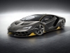 2017 Lamborghini Centenario thumbnail photo 96654