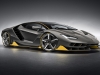 2017 Lamborghini Centenario thumbnail photo 96655