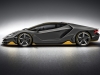 2017 Lamborghini Centenario thumbnail photo 96656