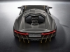 2017 Lamborghini Centenario thumbnail photo 96657