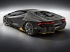 2017 Lamborghini Centenario thumbnail photo 96659