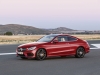 2017 Mercedes-Benz C-Class Coupe thumbnail photo 94426