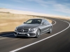 2017 Mercedes-Benz C-Class Coupe thumbnail photo 94427