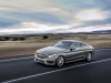 2017 Mercedes-Benz C-Class Coupe thumbnail photo 94429