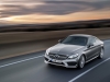2017 Mercedes-Benz C-Class Coupe thumbnail photo 94433