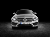 2017 Mercedes-Benz C-Class Coupe thumbnail photo 94436
