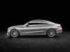 2017 Mercedes-Benz C-Class Coupe thumbnail photo 94438